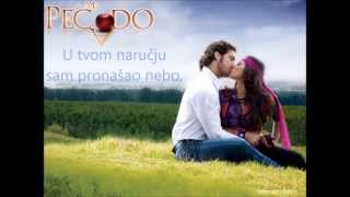 Reik & Maite Perroni - Mi Pecado (Serbian Lyrics)