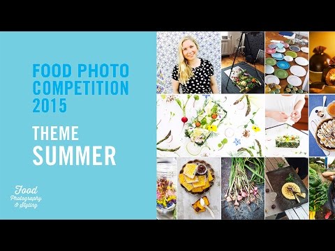 download lagu mp3 mp4 Food Photography Competition 2017, download lagu Food Photography Competition 2017 gratis, unduh video klip Food Photography Competition 2017