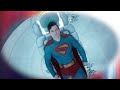 Punkrocker By Teddybears Feat Iggy Pop Superman Credits Version 99