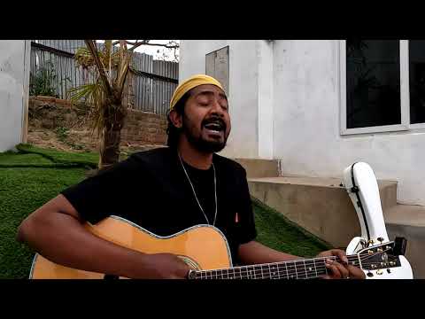 Soney Doh Humein | Aarif Rauf | Nindari Hindi Version