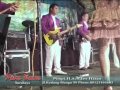 PUTRA BUANA All Artis