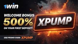 1WIN CASINO: Quick Overview in 10 Seconds