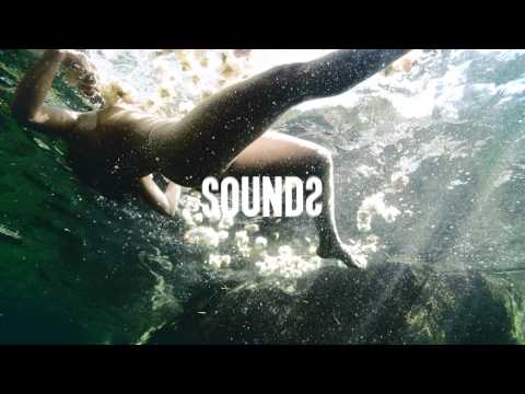 TRASH LORD - WHISPERS IN THE FOG