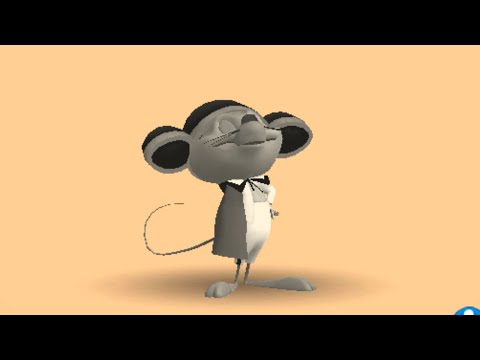 TOREADOR SPEEDY NEW EVENT! - Looney Tunes World of Mayhem - Gameplay Walkthrough