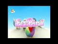 Eggbird Theme Song Season 2