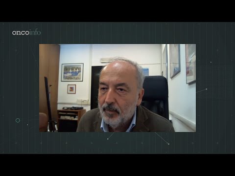 COVID-19: un problema di accesso ma anche un’opportunità