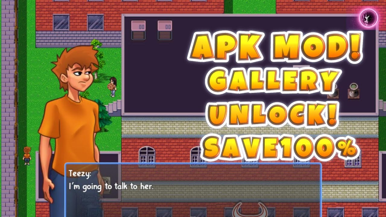 Demon Deals V0.07.25 + Gallery Unlock!