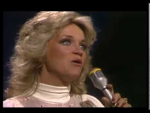 download lagu mp3 mp4 Download Barbara Mandrell This Is Barbara Mandrell 1976 Mp3, download lagu Download Barbara Mandrell This Is Barbara Mandrell 1976 Mp3 gratis, unduh video klip Download Barbara Mandrell This Is Barbara Mandrell 1976 Mp3
