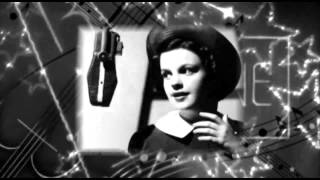 Judy Garland: Stompin' at the Savoy