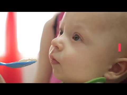 how to easy make humitas