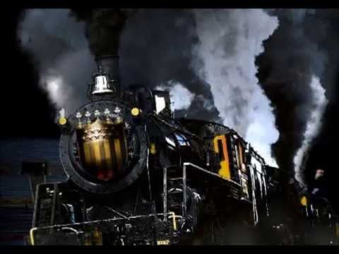 Peñarol - Campeón Uruguayo 2012/2013