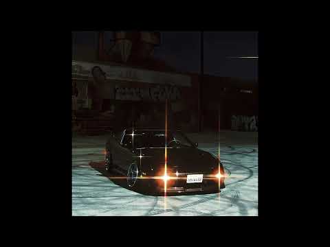 BEAT RAP BOOM BAP "Magnum" HIP HOP USO LIBRE - [Prod. Maxi Beatz]