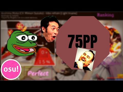 Kibo Refrain Aoshima Moka (CV: Mimori Suzuko) 4.18*   97.15% 75PP