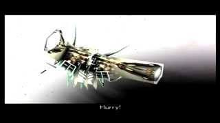 Finale, Part 5 - Let's Play Xenosaga III Part 147