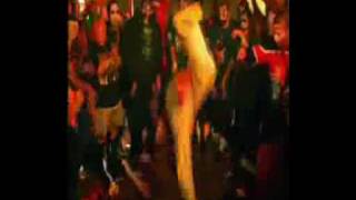 Twiztidft ICP monster&#39;s ball