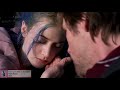 Dear April Frank Ocean Videoclip From Eternal Sunshine Of The Spotless Mind