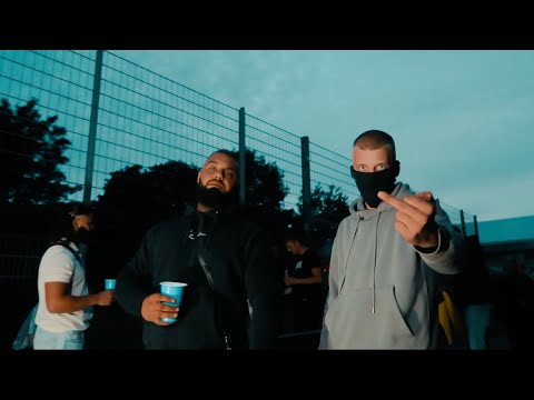 LEFTI x OFFIZIELL.39 - WIE WIR LEBEN