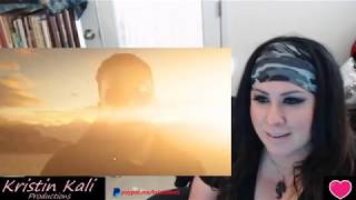 Royce da 5&#39;9&quot; - Summer On Lock ft. Pusha T, Fabolous, Jadakiss, Agent Sasco