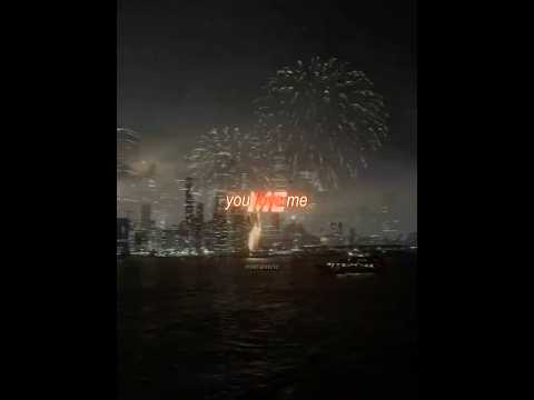 Self Aware - Temper City | High Quality Lyrics Edit (Slowed Down Version)