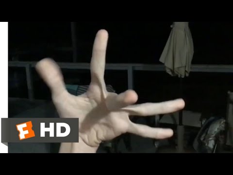 Tuck’s Big Movie (2003) Failing at Friendship Scene (3/5) | Movieclips