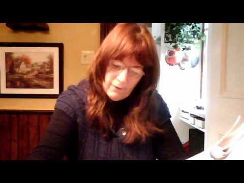 Day 161, Bible in a year, part 3