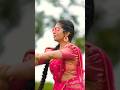 Trending Unguram Nagadurga Folk Song Ungurame DJ Folk Nagadurga Cover Song Edit