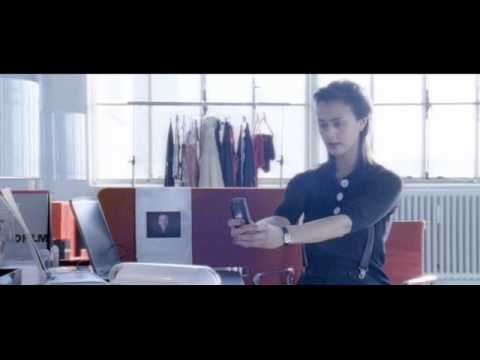 Nokia 7610 Intro