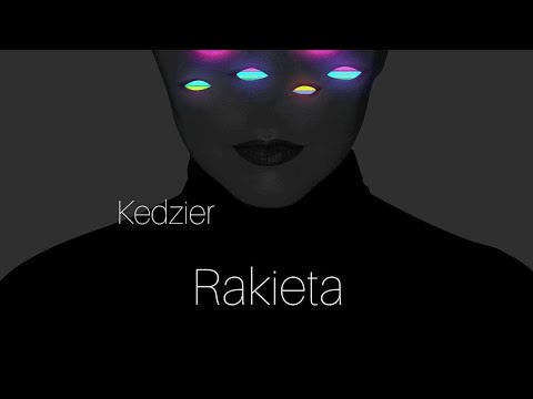 Kedzier- Rakieta FHD