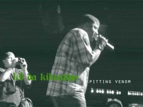 TRJW! Inc. | SPC | KB Da Kidnappa | The Day of the Storm | Concert