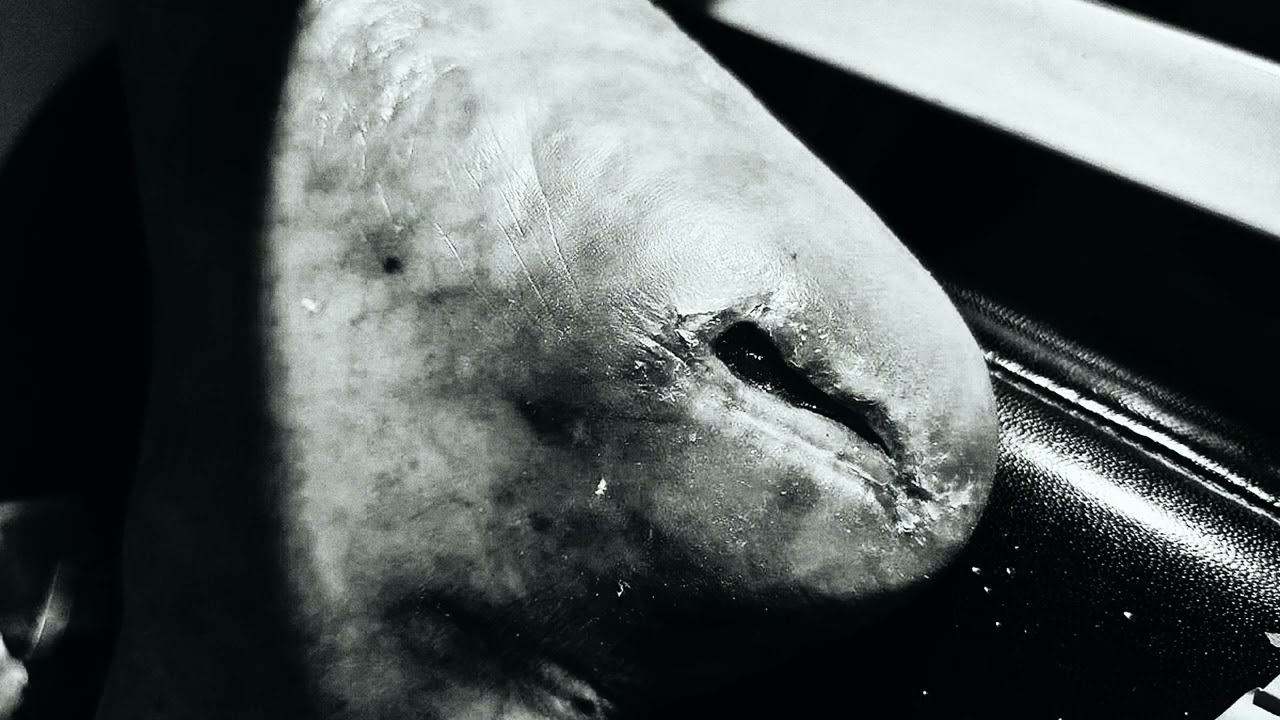 Karen Mendoza Guerra-41