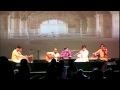 Jagjit Singh Live Tere Aane Ki Jab Khabar Mehke Dubai 2011