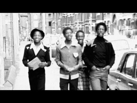 1 Hour of Rare Soul Underground Hip Hop Instrumentals / Soul Boom Bap Beats Mix