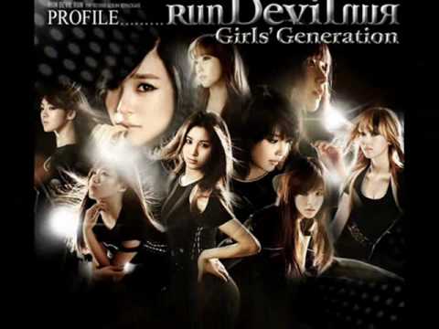 so nyeo shi dae ♥ girls generation