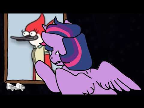 Washing Machine Heart // Mordetwi