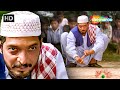 Nana Patekar Ki Dadagiri Action Scene Ghulam E Musthafa Movie In Part 1 Bollywood Movie
