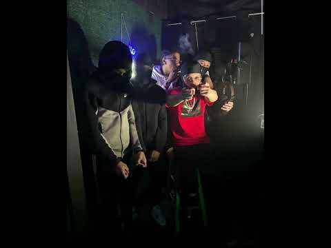 Gbg lil James - out on bail