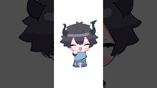 RLマイクラ好きだったところ【レンゾット|虎姫コトカ|ヴェールヴァーミリオン|アルバーンノックス|サニーブリスコー|にじさんじEN手描き切り抜き】