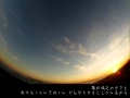 【歌ってみた】Motherland-Crystal Kay【はにちゃむ】+中文歌詞 