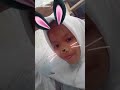 Tik Tok Karina Putri 8