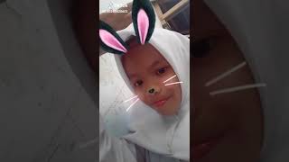 Download lagu Tik tok Karina putri(8) mp3