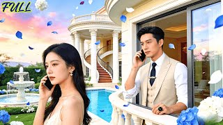 De wraak van de CEO: verraad, nieuwe liefde en macht