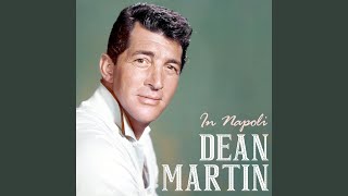 When You&#39;re Smiling