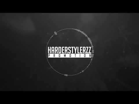 Luxtreme - Far Beyond (Extended Mix)