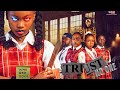 Trust No One Episode One High School Scary Movie Adakirikiritv Ruthkadiri247 Omoniobolitv