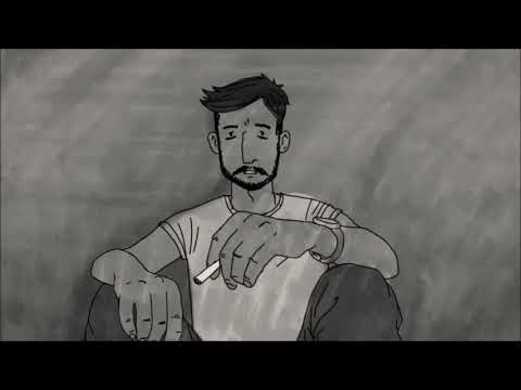 Lonely Way video