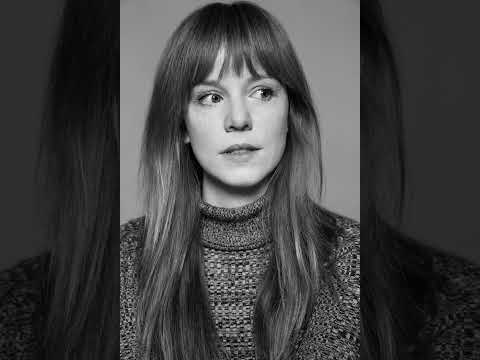 Etiquette-Jolijn Henneman