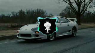 Download lagu DJ DESPACITO X SAMPAI BAWAH SPEED UP   REVERB MENGKANE FULL BASS #dj #remix  #melody #djdespacito mp3 Download lagu DJ DESPACITO X SAMPAI BAWAH SPEED UP   REVERB MENGKANE FULL BASS #dj #remix  #melody #djdespacito mp3