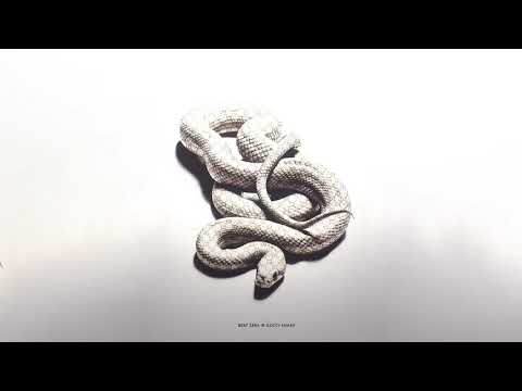 [FREE] Post Malone Type Beat Gucci Snakes Ft. 21 Savage Free Type Beat I Rap Trap