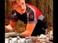 Hunger Games