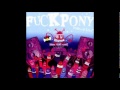 Fuckpony - Intro